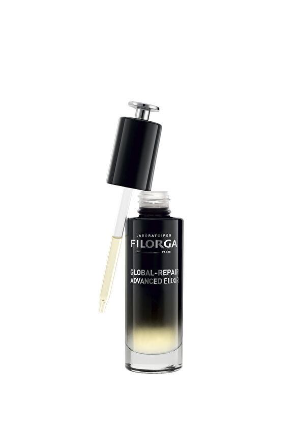Filorga Global Repair Elixir Yaşlanma Karşıtı Serum 30 ml - 2