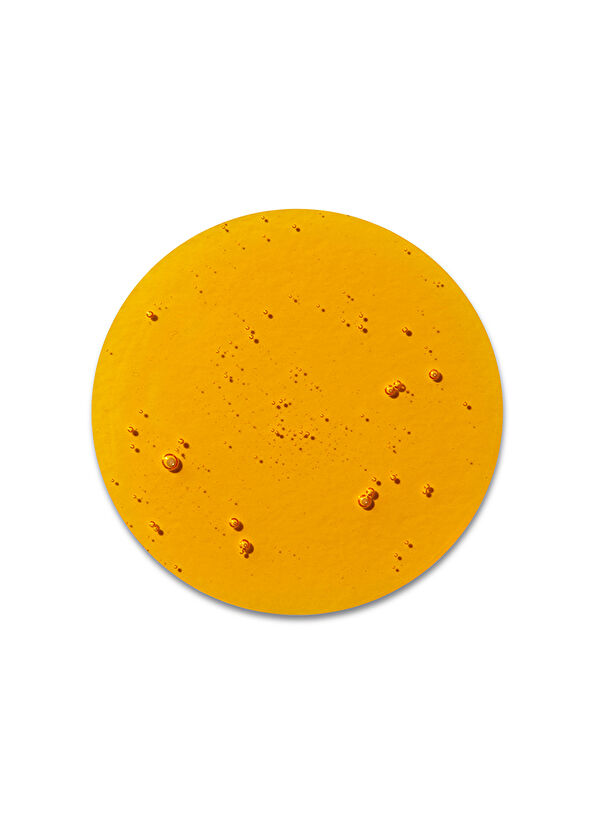 The Organic Pharmacy Antioxidant Facial Firming Skin Serum 35ml - 2