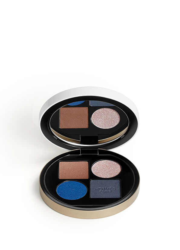 Hermès Ombres D Hermes Ombres Marines Göz Farı - 2