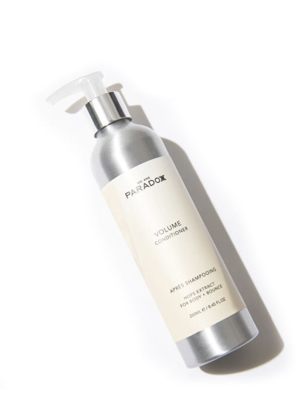 We Are Paradoxx Volume Conditioner - 3