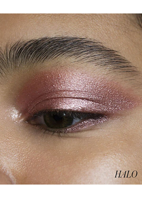 RMS Beauty Eyelights Halo Cream Eyeshadow 8.5ml - 4