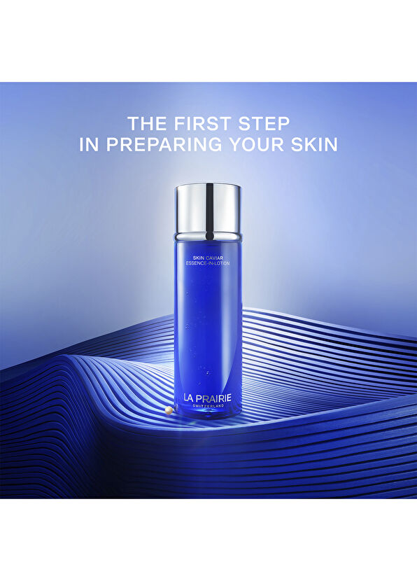 La Prairie Skin Caviar Essence-In-Lotion 80ml - 2