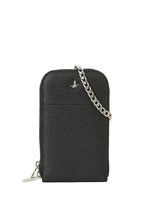 Beymen Club Black Womens Mini Bag - 1