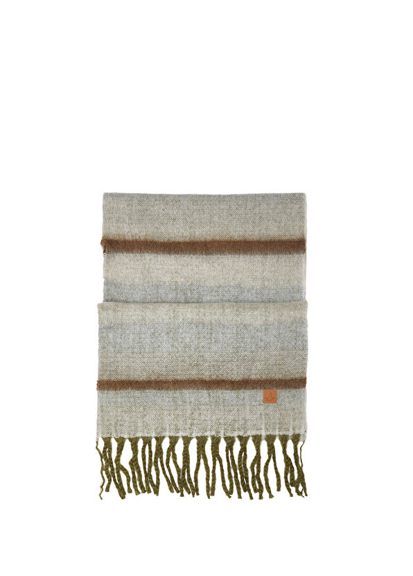 Beymen Club ATKI - 2