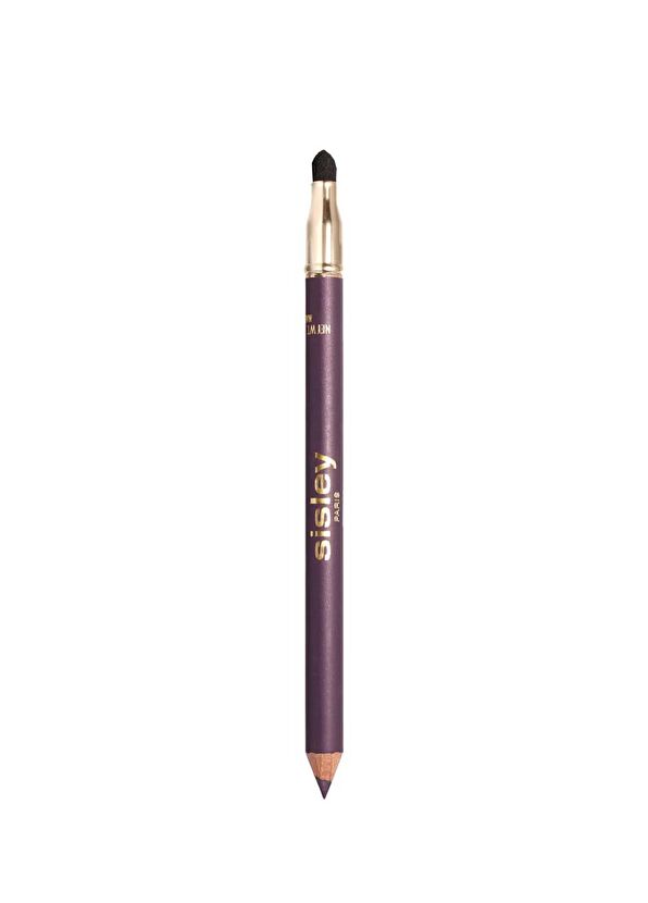 Sisley Phyto Khol Perfect N8 Purple Eyeliner - 1