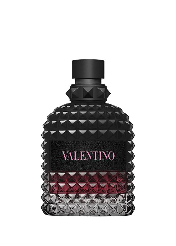 Valentino Born İn Rome Uomo Intense 100 ml Men's Perfume - 1