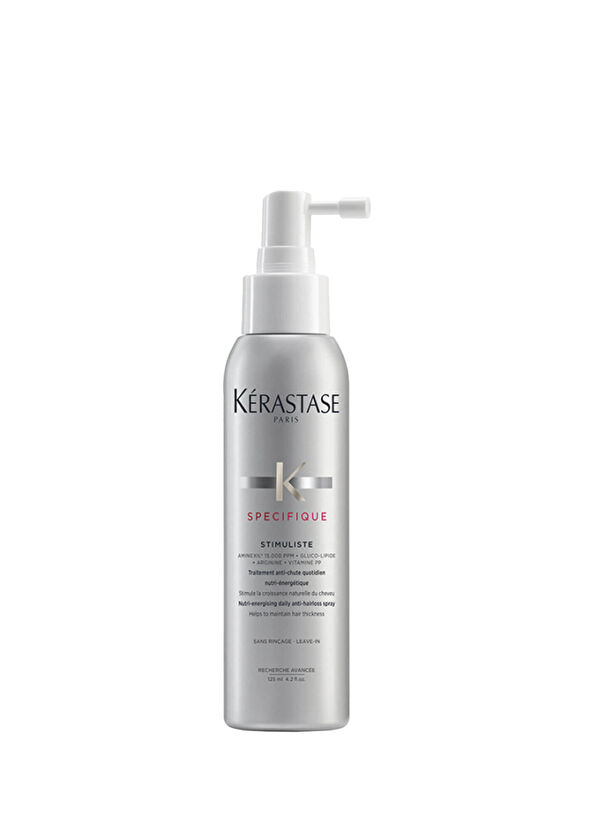 Kerastase Specifique Stimuliste Dökülme Karşıtı Enerji Veren Sprey 125 ml - 1