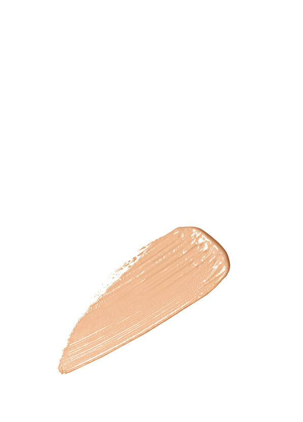 Nars Radiant Creamy Concealer Cannelle - 2