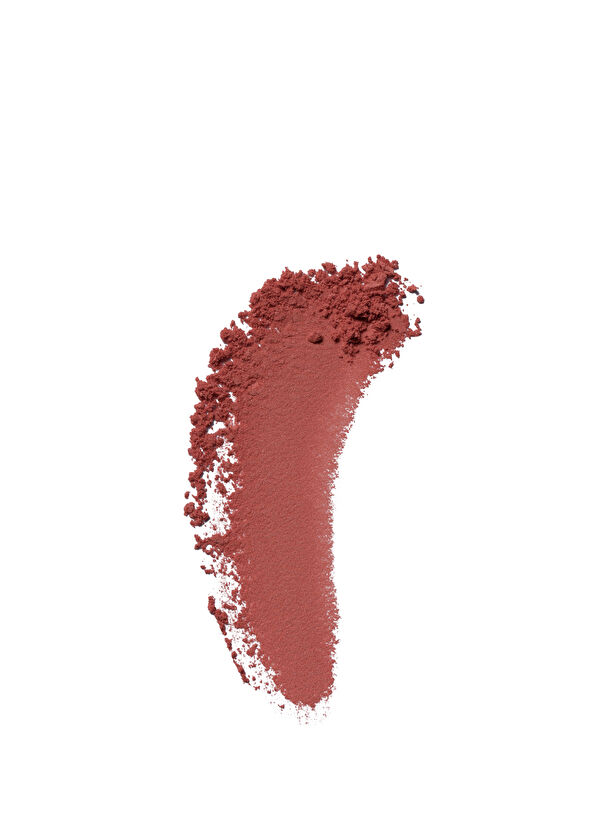 Gucci Beauty Blush 06 Warm Berry - 2