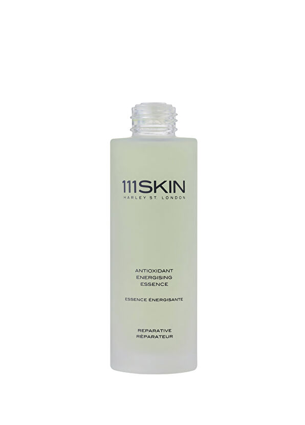 111Skin Antioxidant Energising Essence   - 2