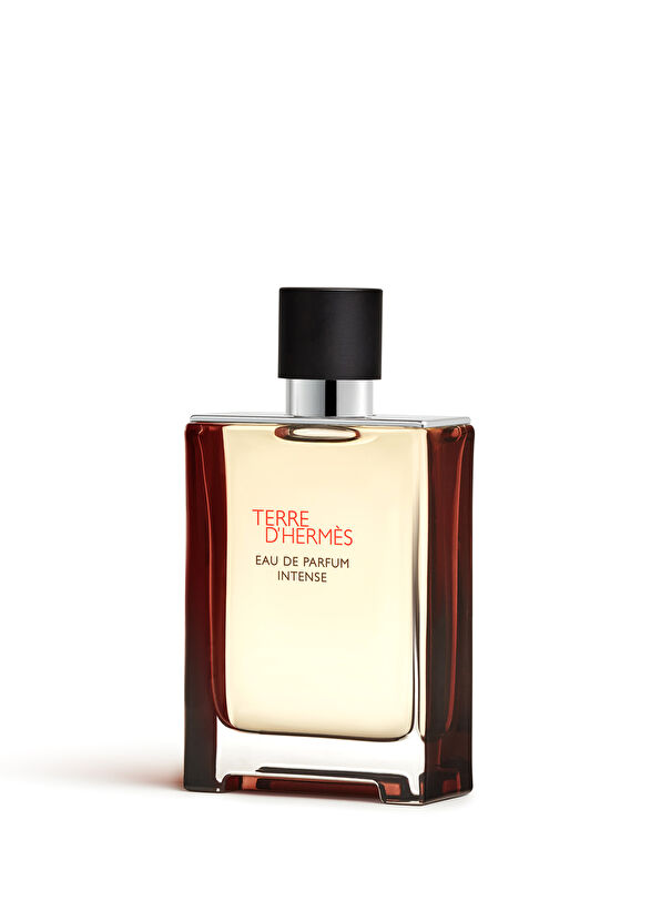 Hermès Terre d’Hermès Eau de Parfum Intense 100 ml - 3