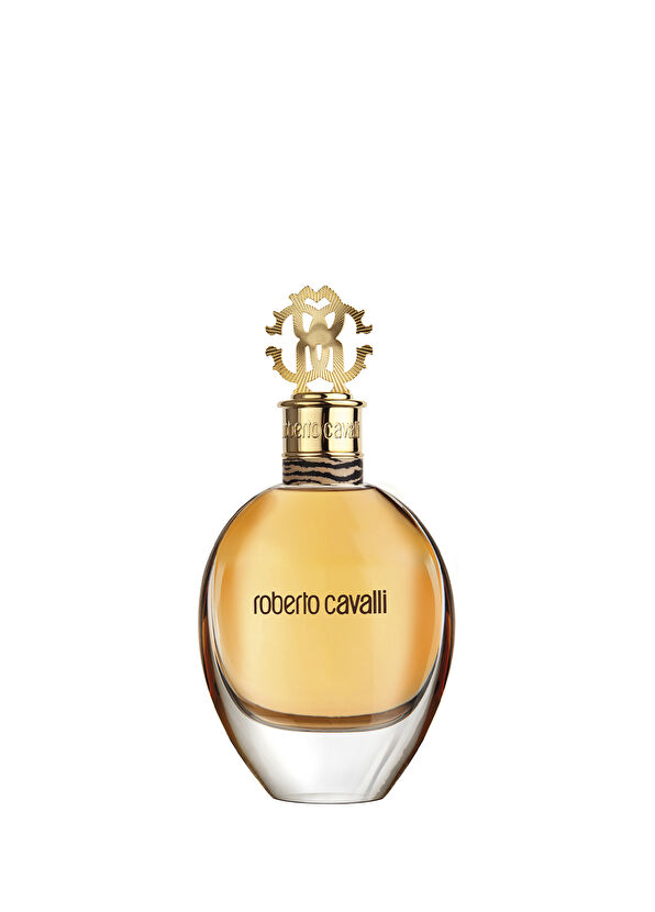 Roberto Cavalli Signature EDP Kadın Parfüm 50 ml - 1