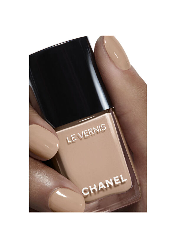 CHANEL Le Vernis 13ML - 4