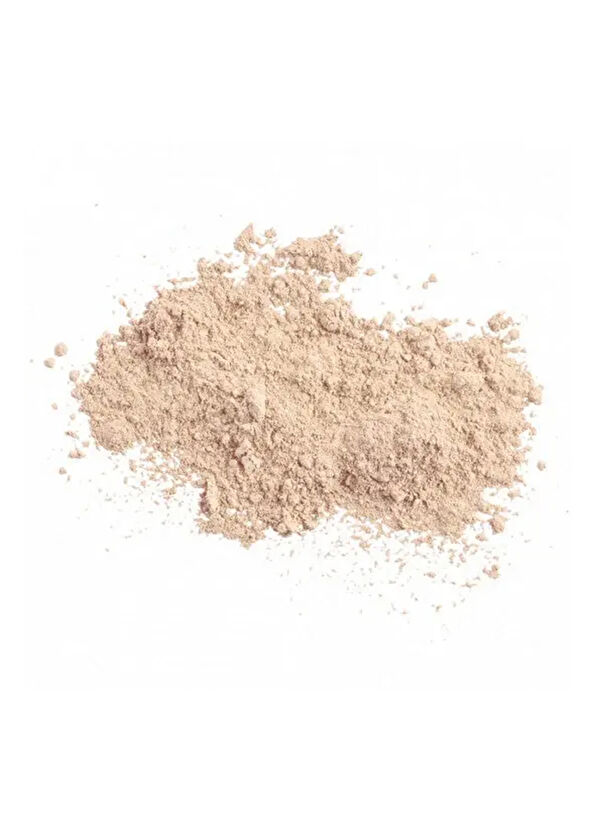 Colorescience Sunforgettable Brush-On Shield SPF30 Medium Sunscreen Powder 4.3 gr - 2