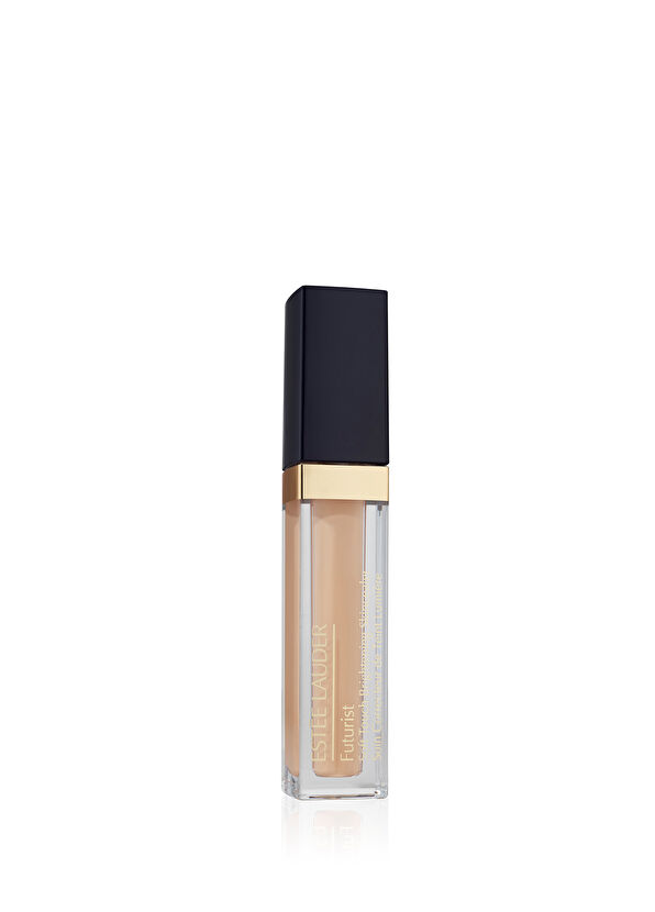 Estee Lauder Futurıst Soft Touch Skıncealer Kapatıcı - 1