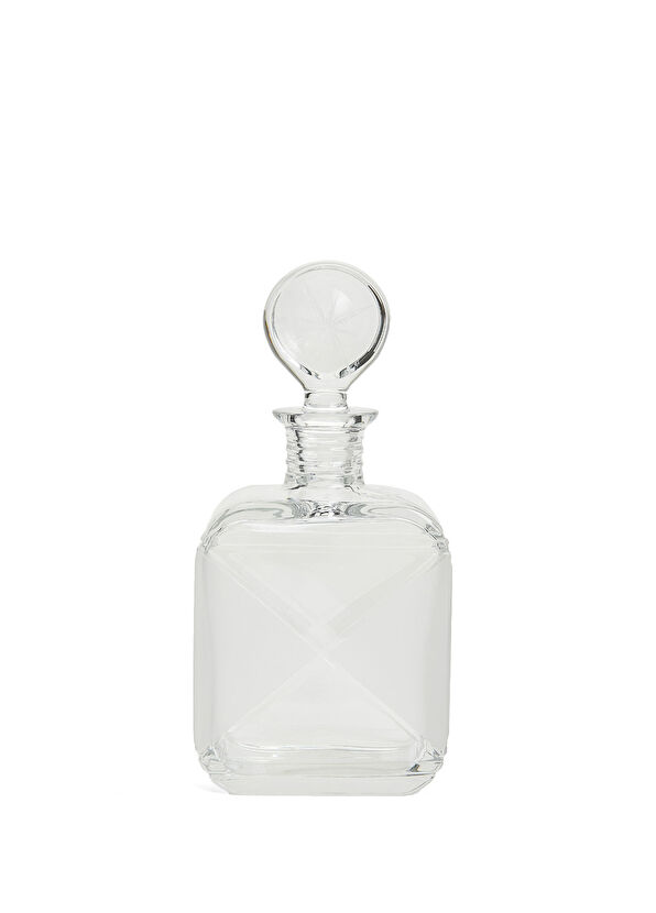 Vista Alegre Atlantis Trocador Glass Carafe - 1