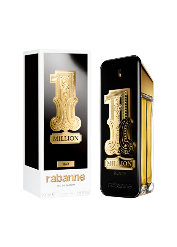 Rabanne PARFÜM - 2