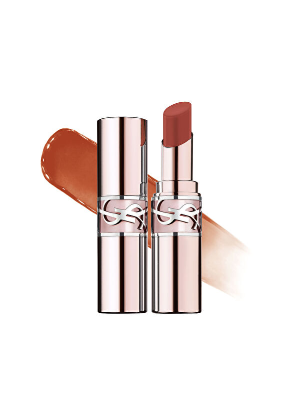 Yves Saint Laurent Loveshine Candy Glow 12B - 2