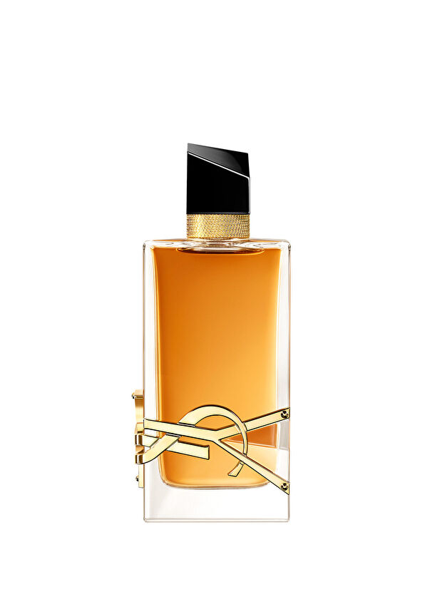 Yves Saint Laurent Libre Eau De Parfum Intense 90ml - 1