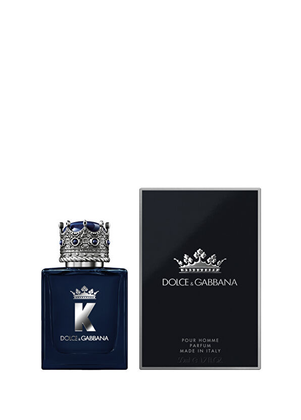 Dolce&Gabbana K by Dolce&Gabbana Parfum 50ML - 2