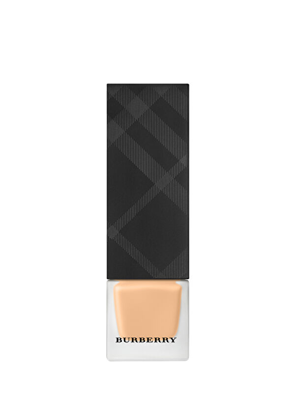 Burberry Matte Glow Liq Fair Warm 20 Fondöten - 1