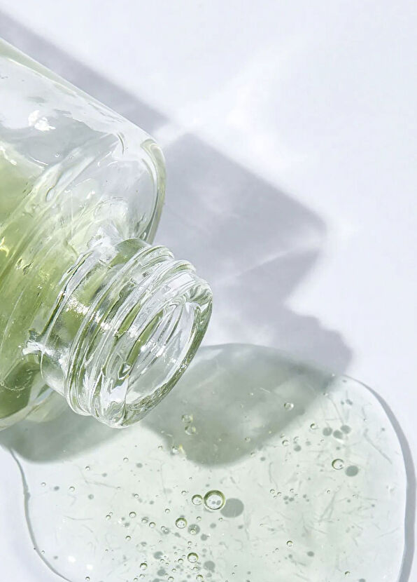 Pelcare Cannabis Soothing Soothing Skin Serum 30 ml - 3