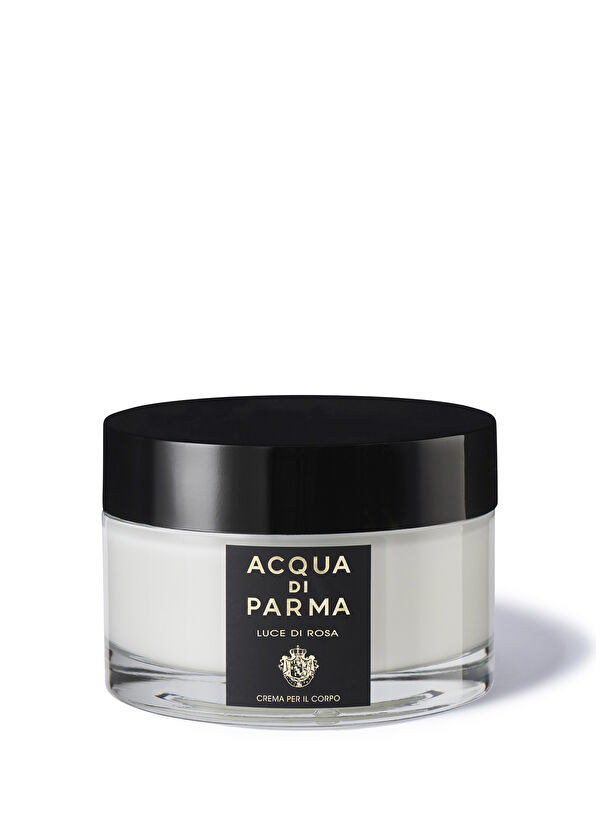 Acqua di Parma Luce Di Rosa Vücut Losyonu 150 ml - 1