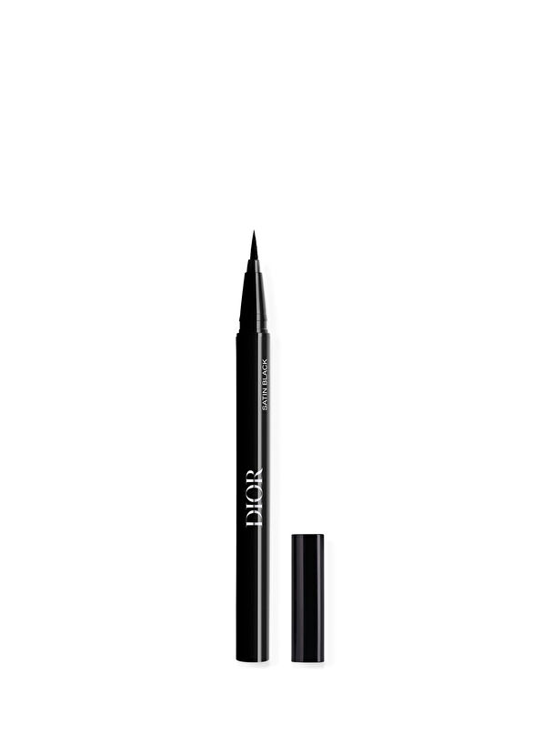 Dior Diorshow Liquid Liner 096 - 2