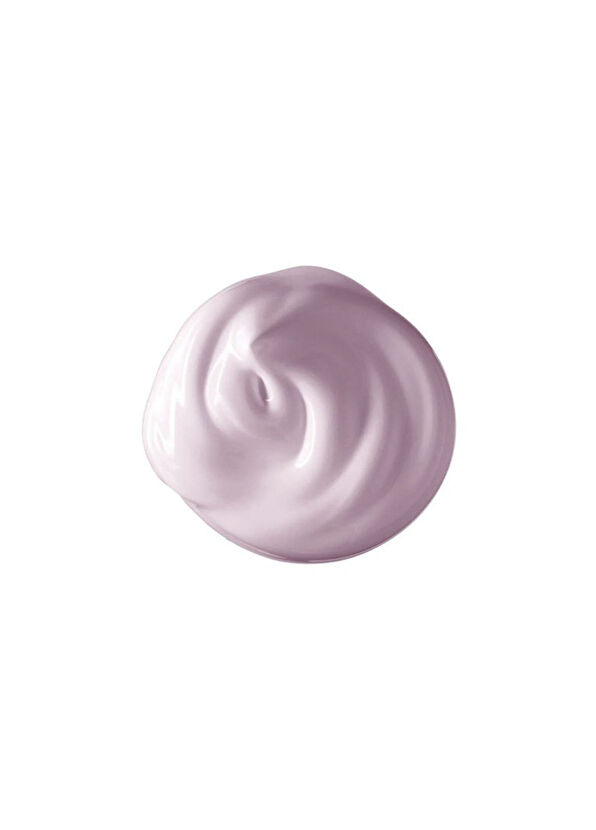 Cosmedix Emulsion Intense Hydrator Nemlendirici Yüz Kremi 60 ml - 2