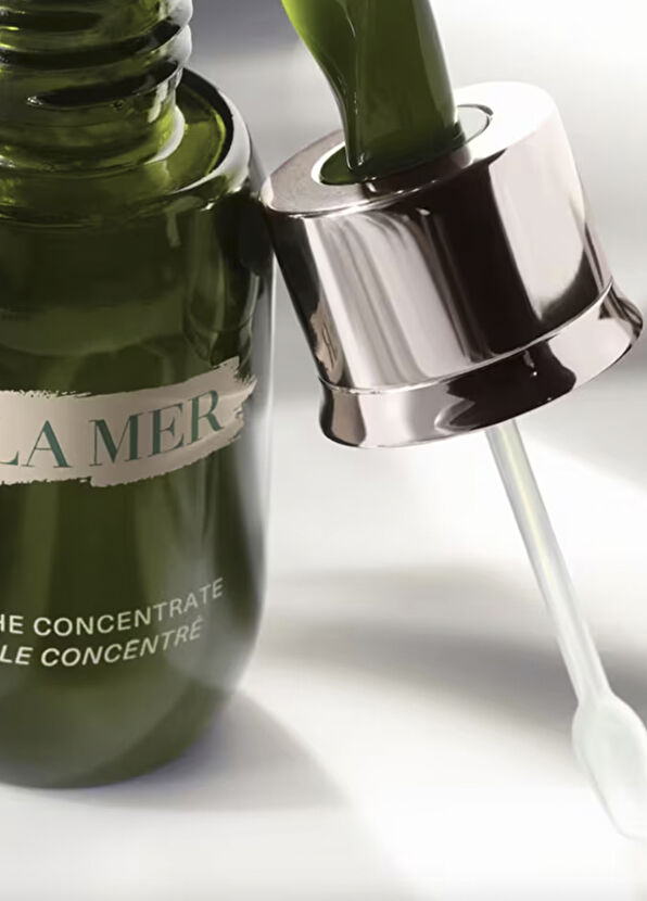 La Mer The Concentrate - 2