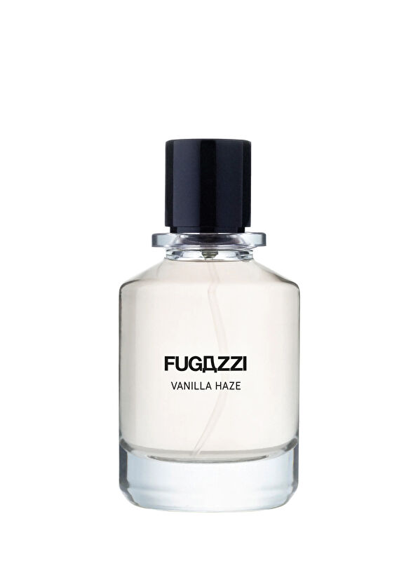 Fugazzi Vanilla Haze Extrait De Parfum 100 ml - 1