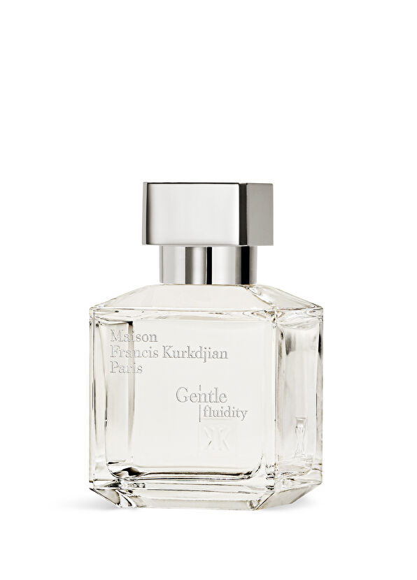 Maison Francis Kurkdjian Gentle Fluidity Silver EDP 70ml - 1