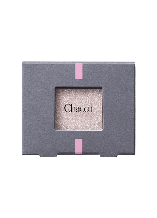 CHACOTT Multi Color Variation Eyeshadow SP06 - 4