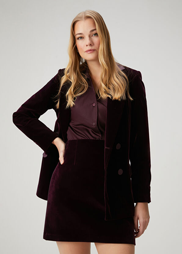 Beymen Club ETEK - 2