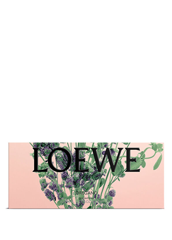 Loewe Cypress Balls Home Fragrance - 2