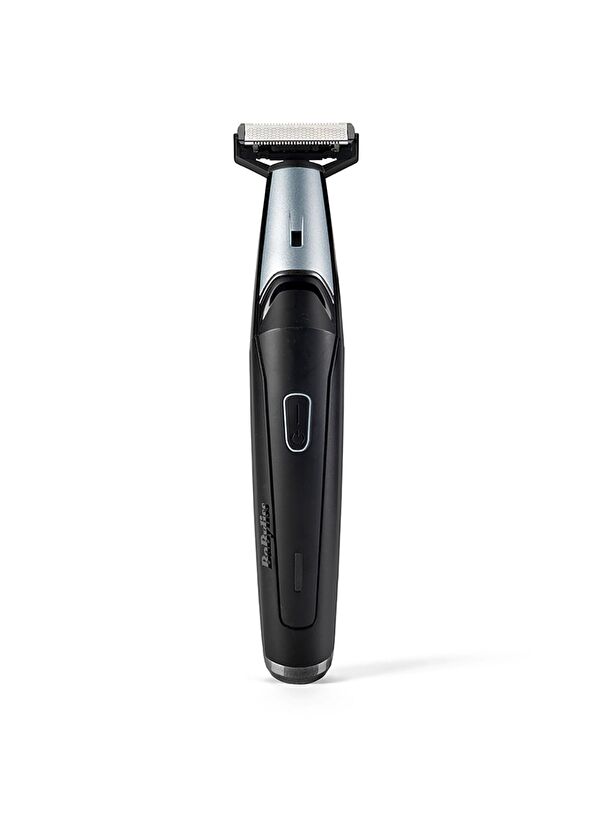 BaByliss T880E Triple S Islak & Kuru Sakal Kesme ve Şekillendirme Makinesi - 2