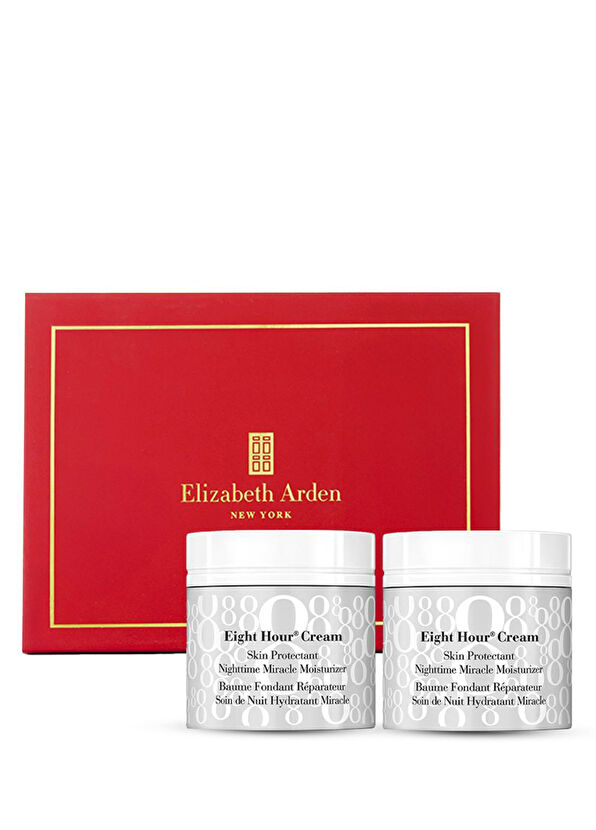 Elizabeth Arden Visible Difference Refining Complex Moisturizing Face Cream 75 ml - 1
