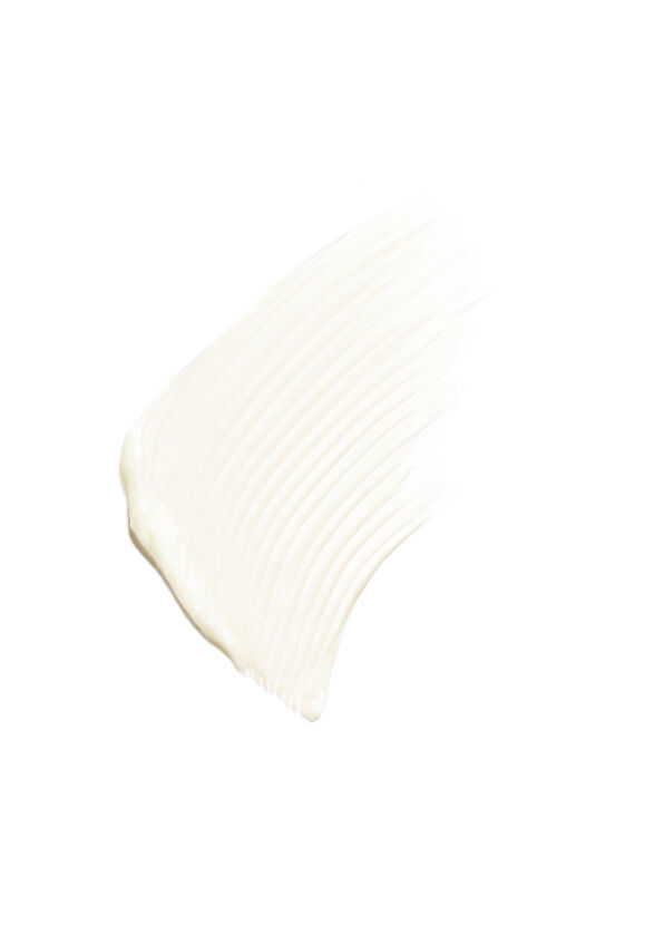 CHANEL La Base Mascara Volume Care Lash Primer 6gr - 4