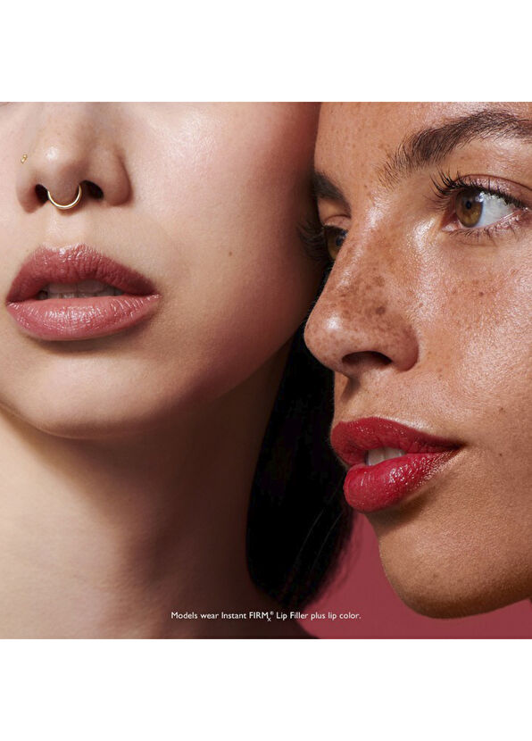 Peter Thomas Roth Instant FIRMx Lip Plumping Balm 10 ml - 4