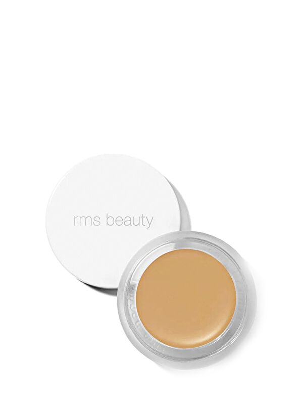 RMS Beauty UnCoverup Bronze 22.5 Concealer 5.67 g - 1