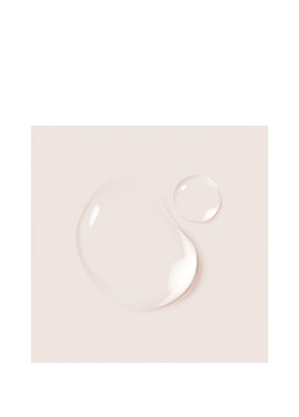 gülsha Tam Gül Suyu Yatıştırıcı & Nemlendirici Yüz Toniği 200 ml - 2