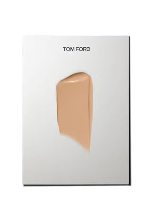 Tom Ford Architecture Radiance Hydrating Spf50+ 7.5N Ivory - 2