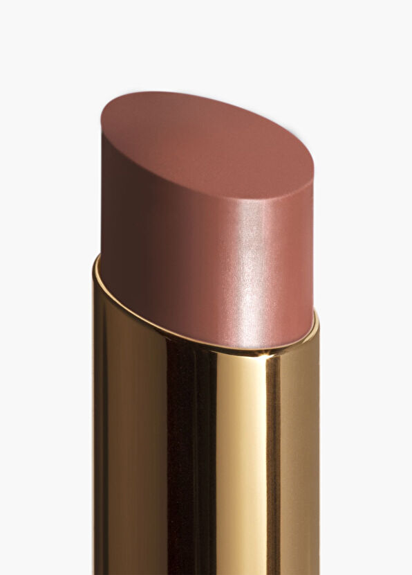 CHANEL Rouge Coco Baume 914 Natural Charm - 3