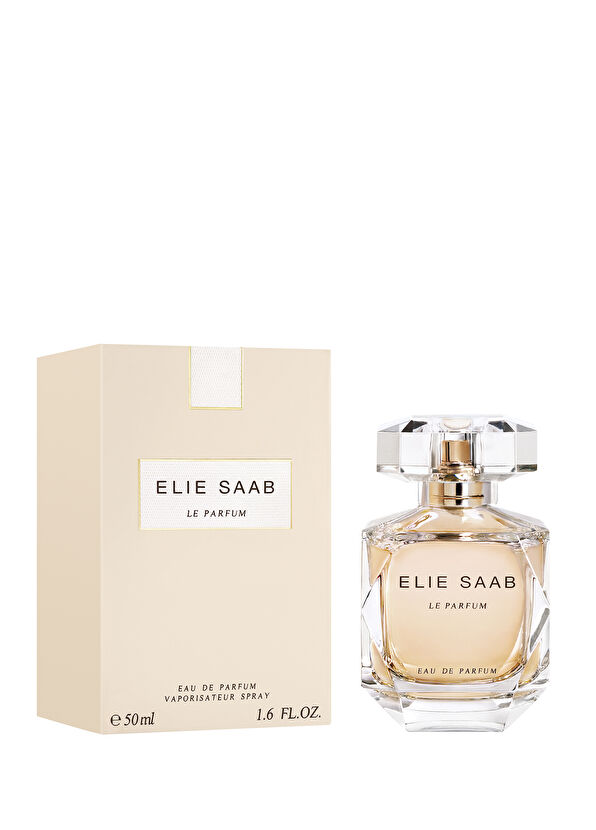 Elie Saab Le EDP 50 ml Kadın Parfüm - 2