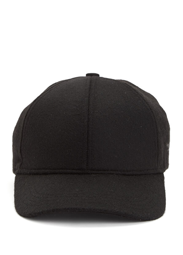 Beymen Club Black Hat - 2
