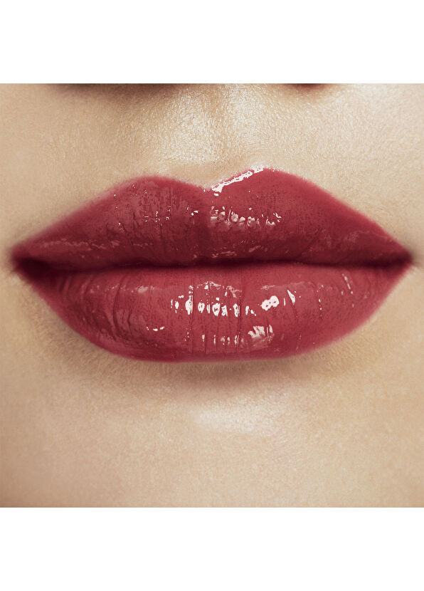 Yves Saint Laurent Loveshine Candy Glaze 6 - 4