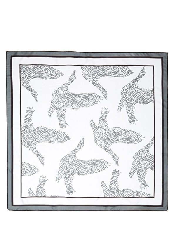 Beymen Club EŞARP - 2