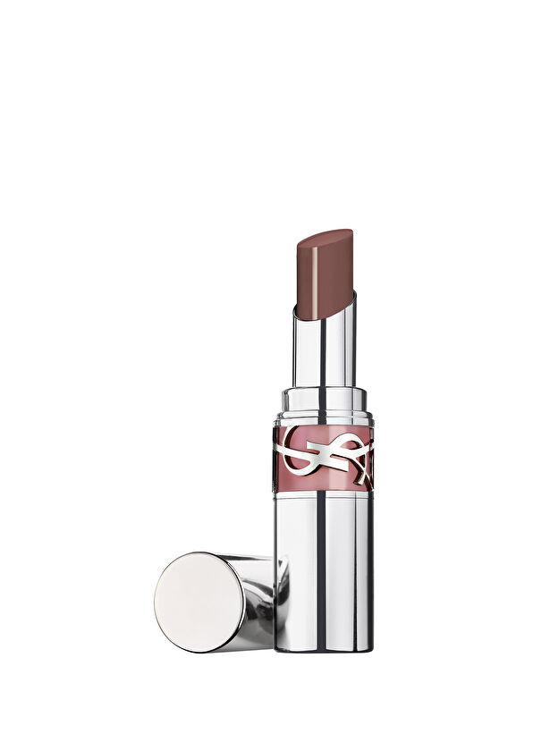 Yves Saint Laurent Loveshine RVS 205 Ruj - 1