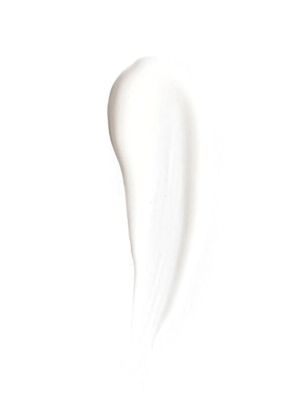 Revision Skincare C+ Correcting Aydınlatıcı Cilt Serumu 30 ml - 2