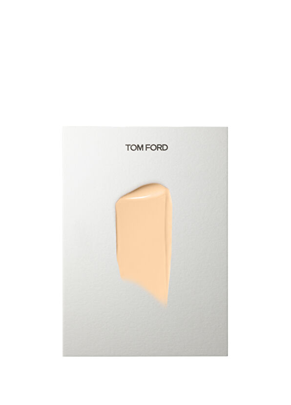 Tom Ford Architecture Radiance Hydrating Foundation 1.5W - 2